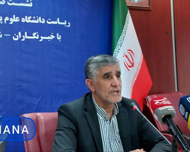 پیشنهاد تشکیل یک شرکت انتشاراتی بین کشورهای مستقل برای مقابله با آپارتاید علمی