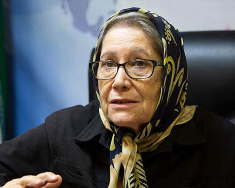 نهضت ضد واکسن، سلامت جامعه را تهدید می‌کند