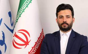 فروش آنلاین دارو گامی موثر در توزیع عادلانه و کاهش هزینه بیماران