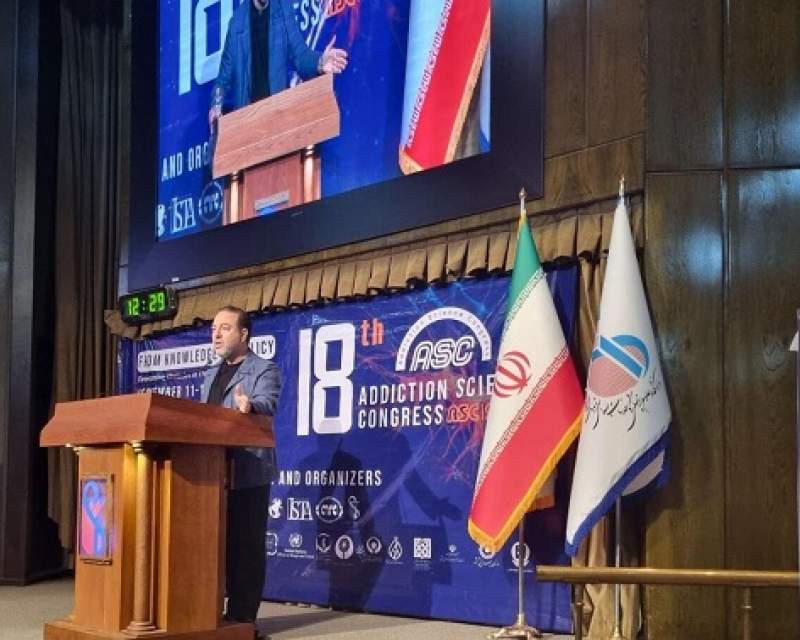 تحریم هستیم اما شرکت انگلیسی-آمریکایی در ایران دخانیات تولید می‌کند!