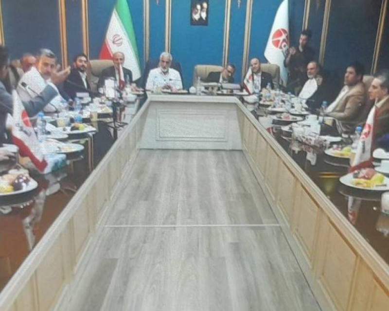 همکاری تولیدکنندگان و اصلاح قیمت‌ها، ضامن پایداری و رونق زنجیره دارو و تجهیزات پزشکی