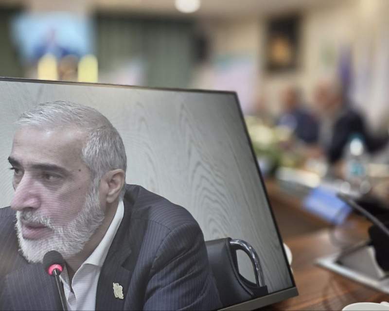 ثبات نسبی در بازار دارو و تجهیزات پزشکی با وجود مشکلات نقدینگی