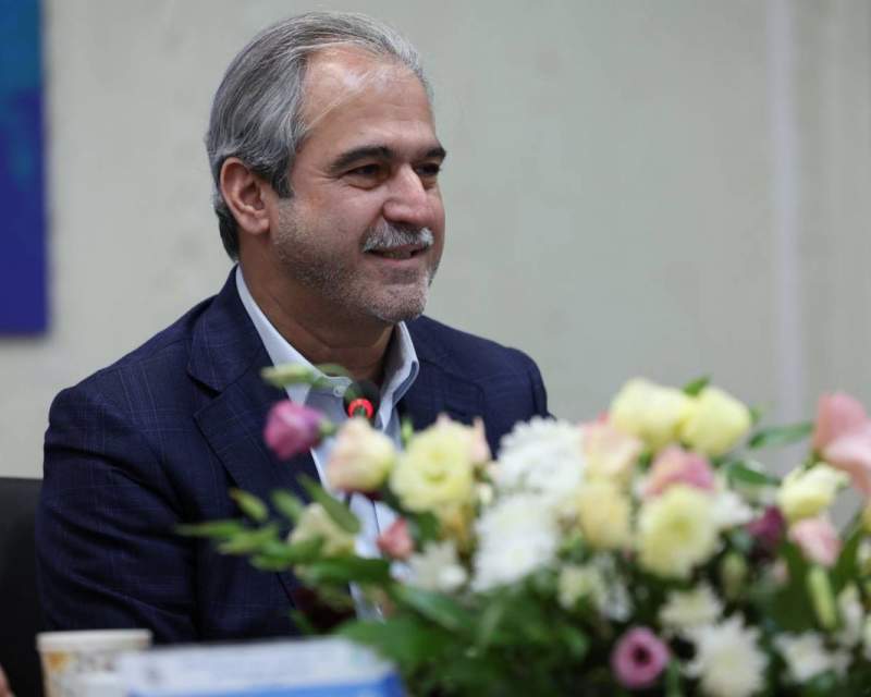 اولویت‌بندی و بهره‌وری راه عبور از ناترازی‌ها