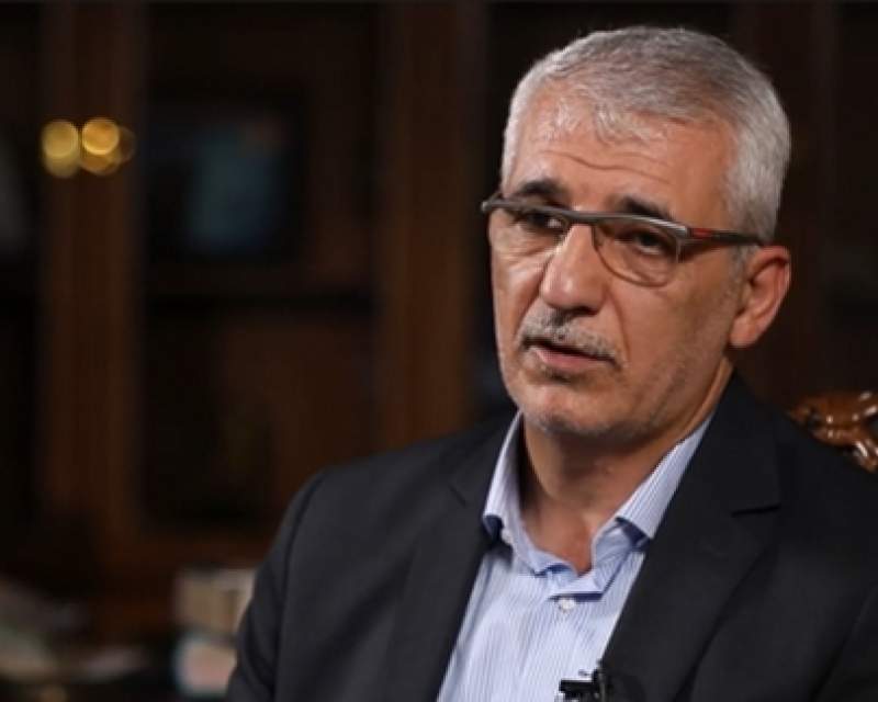 از پنهان‌کاری پلتفرم‌ها تا دست رد داروسازان ایرانی به پیشنهاد اعراب