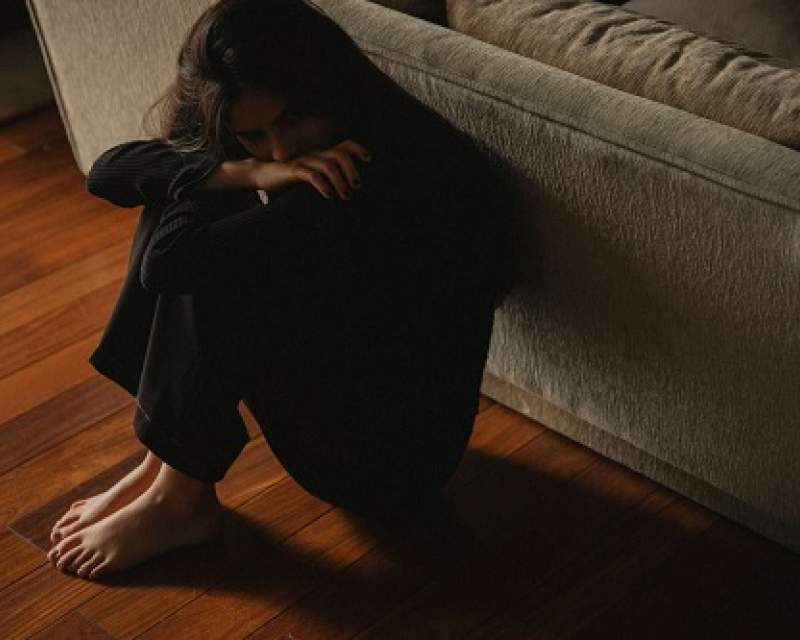 یک درصد از مرگ‌ومیرها در جهان ناشی از خودکشی است