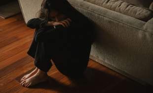 یک درصد از مرگ‌ومیرها در جهان ناشی از خودکشی است