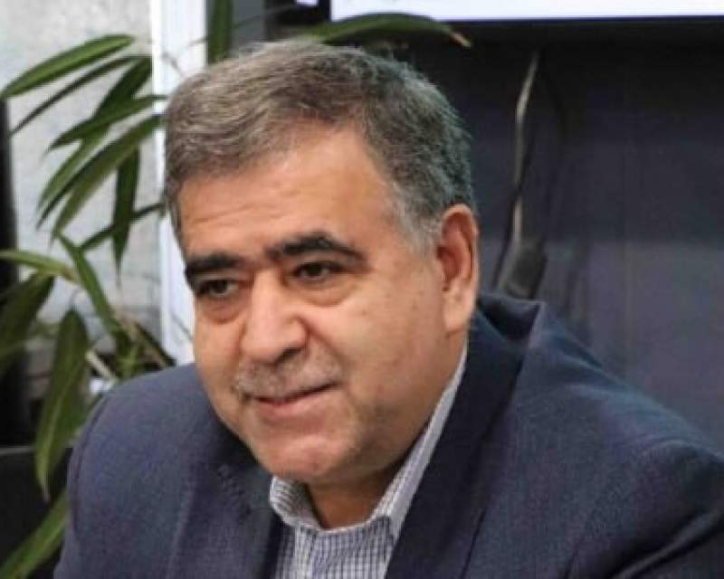 مسوولیت تائید واردات ماشین‌آلات و قطعات صنعت داروسازی به سازمان غذا و دارو واگذار شد