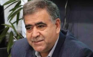 مسوولیت تائید واردات ماشین‌آلات و قطعات صنعت داروسازی به سازمان غذا و دارو واگذار شد