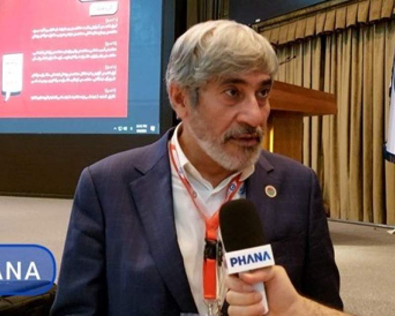 آمپول‌های لاغری جدید در واقع آمپول‌های متابولیک هستند