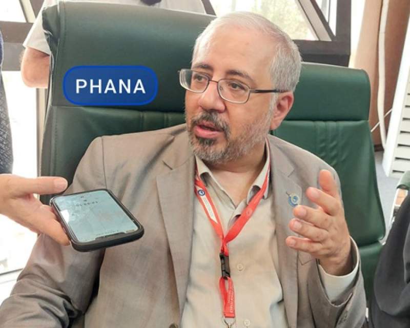 لیورگل تاثیر مهمی در درمان کبد چرب ندارد