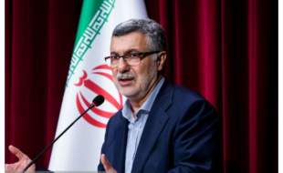 فقط داروهای موجود در فهرست رسمی دارویی کشور را تامین می‌کنیم