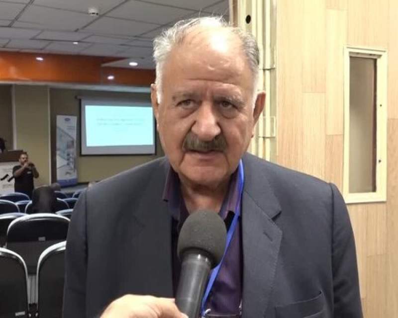 برای خرید نان هم سوار خودرو می‌شوند