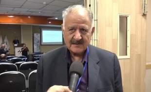 برای خرید نان هم سوار خودرو می‌شوند