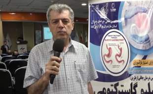 مازندرانی‌ها چاق‌ترین افراد کشورند