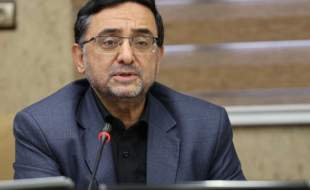 ۳۰۰۰۰ پزشک شاغل در حِرَف غیرپزشکی!