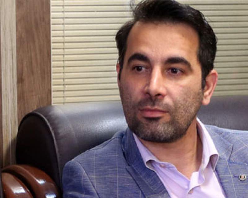 مرگ‌ومیر ناشی از زخم دیابتی بیشتر از سرطان پستان و پروستات است