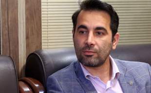 مرگ‌ومیر ناشی از زخم دیابتی بیشتر از سرطان پستان و پروستات است