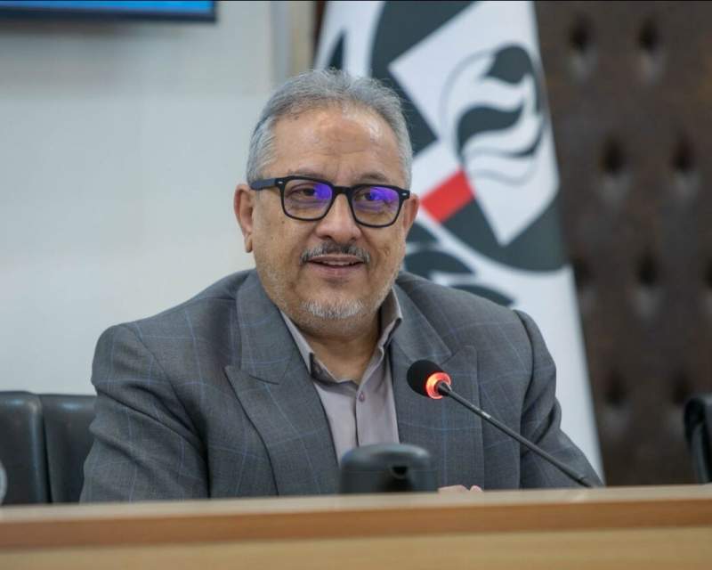 ماجرای خشخاش و ناترازی!