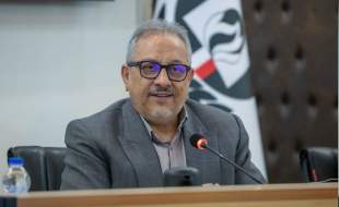ماجرای خشخاش و ناترازی!