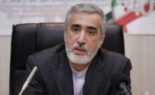 فروش اینترنتی دارو در اکثر کشورهای اروپایی ممنوع است