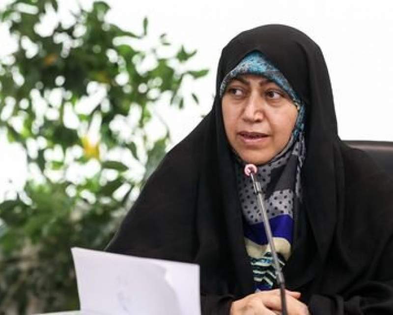 با سهم ۴.۶ درصدی سلامت از تولید ناخالص داخلی نباید انتظار تحول داشت