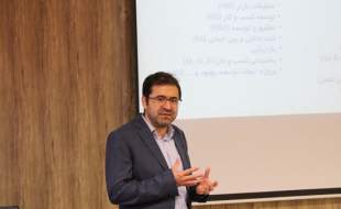 بازار داروی ایران امسال ۳۰۰ همتی خواهد شد