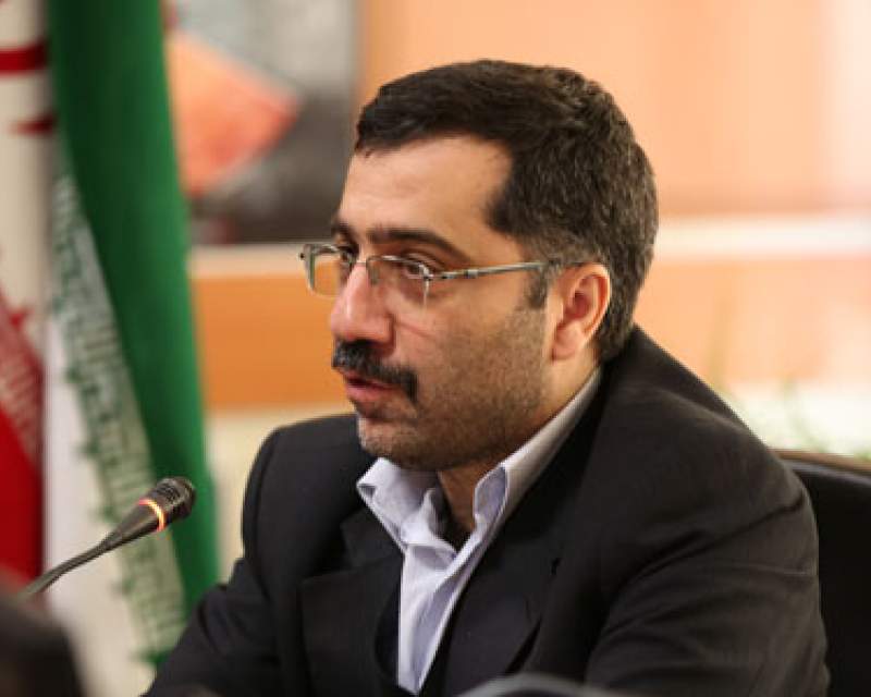 بیماران نسخه‌ها را با نظر هوش مصنوعی تغییر می‌دهند!