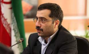بیماران نسخه‌ها را با نظر هوش مصنوعی تغییر می‌دهند!
