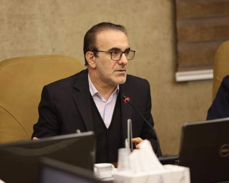 ۳۰ هزار پزشک عمومی طبابت نمی‌کنند