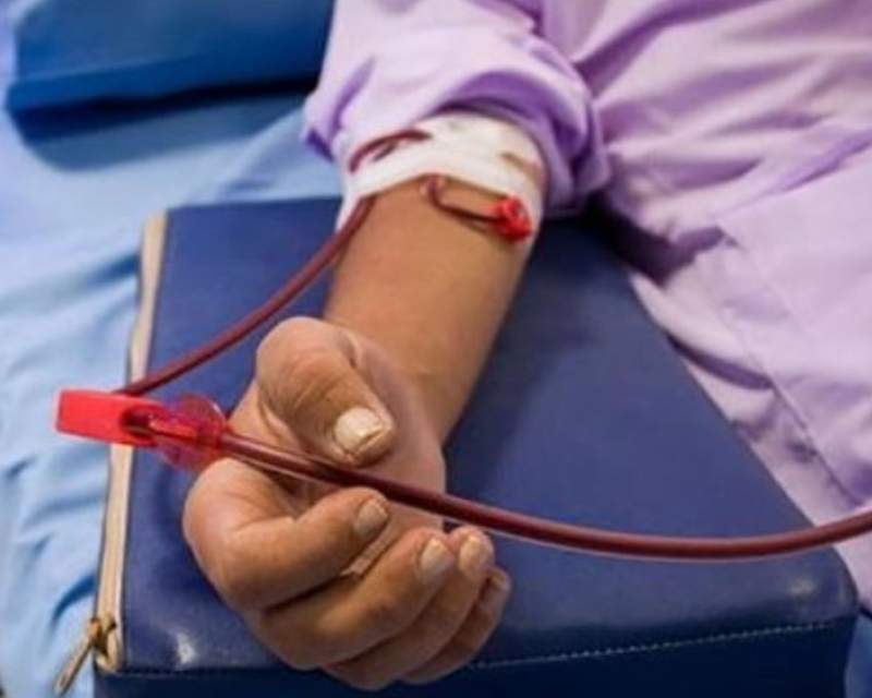 کودکان هموفیلی چشم‌انتظار تامین دارو