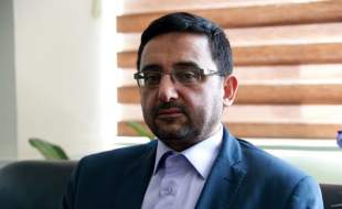 بهتر است مگاهاسپیتال‌ها در اطراف شهرها احداث شوند