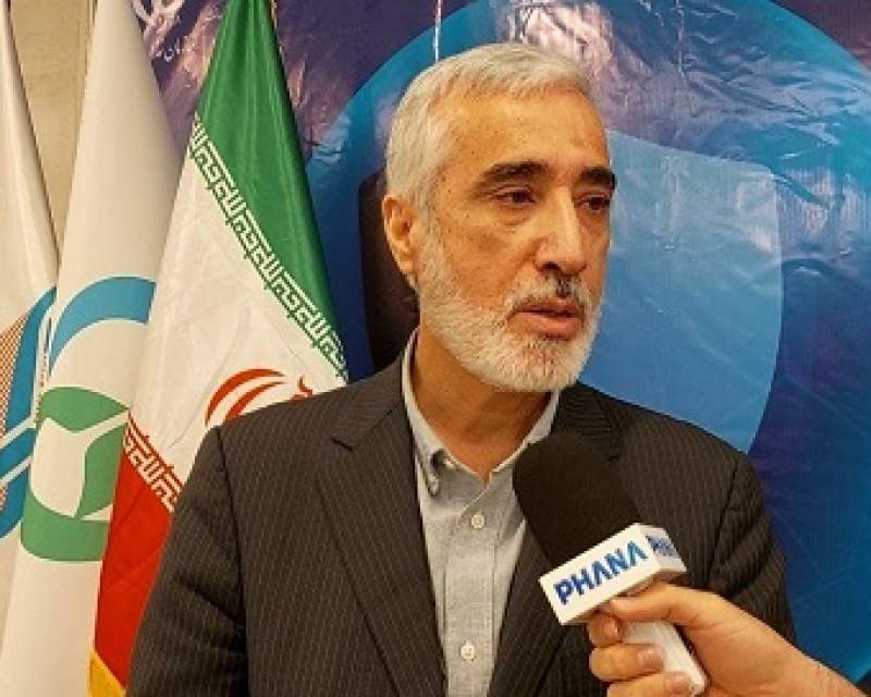 محلول‌های دیالیز صفاقی تولید داخل مشکل کیفی ندارند