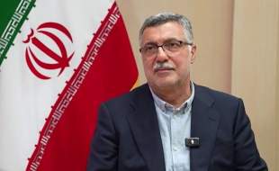 امکان پذیرش دانشجوی پزشکی در دانشگاه‌های غیرانتفاعی وجود ندارد