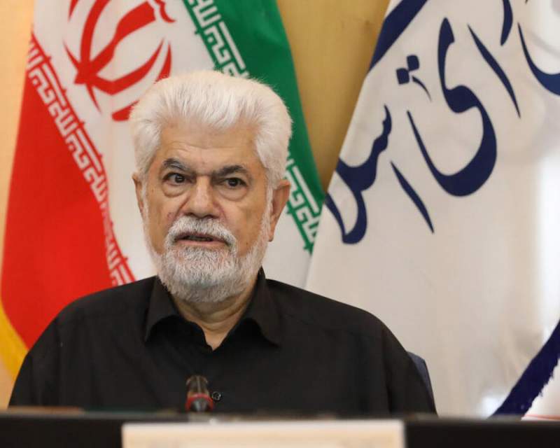 مهاجرت‌های دائمی پزشکان در حال افزایش است