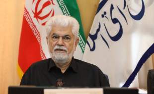 مهاجرت‌های دائمی پزشکان در حال افزایش است