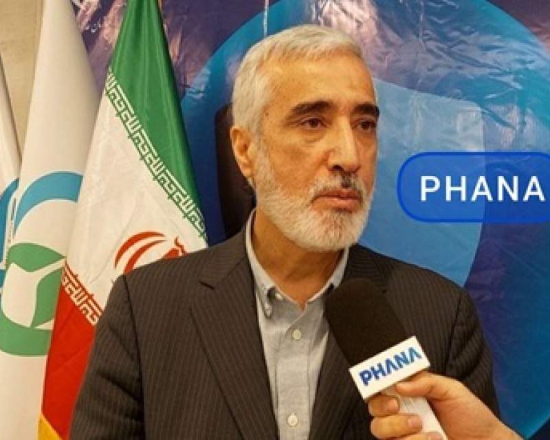 فرصت ۱/۵ ساله برای رسیدن به سطح بلوغ ۳ سازمان جهانی بهداشت