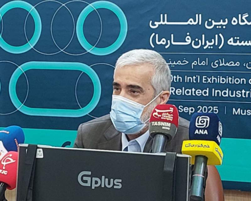 بیمه‌ها برنامه‌ای برای پرداخت مطالبات شرکت‌ها ندارند