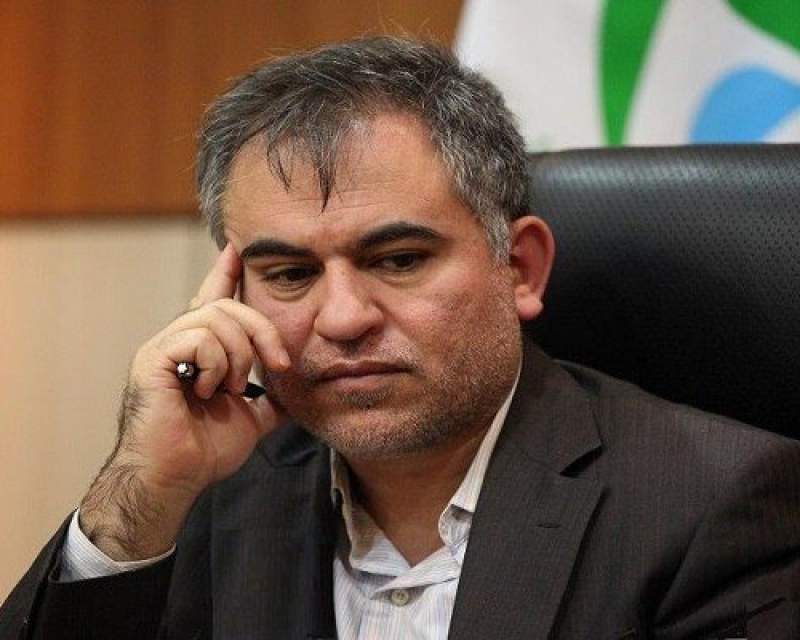 باید در زمستان امسال دنبال آنتی‌بیوتیک بدویم!