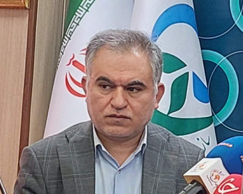 علت کمبود برخی از داروها، بسته بودن فهرست رسمی دارویی کشور است