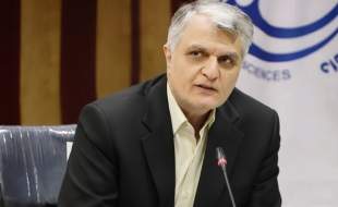 عمل زیبایی در منزل مسکونی، یک شهروند را تا پای مرگ کشاند