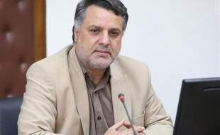 جانباز شدن دو دانشجوی علوم پزشکی در جنگ ۱۲ روزه