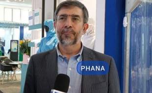 ایران فارمای دهم پرشورتر، شلوغ‌تر و باشکوه‌تر از دوره قبلی است