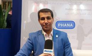 نخستین داروی تائید شده توسط FDA برای کبد چرب، در ایران تولید شد