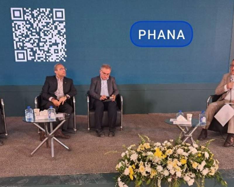 فقط نصف ارز دارو تخصیص یافت!