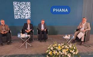 فقط نصف ارز دارو تخصیص یافت!