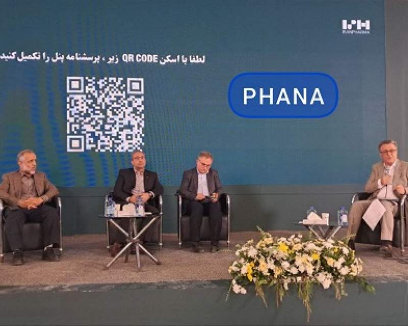 تکلیف نظارت بر باشگاه‌های ورزشی و عطاری‌ها مشخص نیست