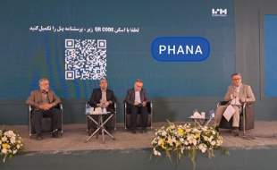 تکلیف نظارت بر باشگاه‌های ورزشی و عطاری‌ها مشخص نیست