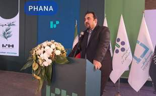 تنها راه صنعت داروسازی برای درآمدزایی، توجه به کیفیت است