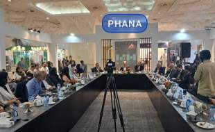 پرداخت بعدی اسفند ماه خواهد بود!