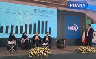 مهمترین چالش‌های داخلی صادرات دارو کدامند؟